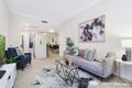 Property photo of 40/6-8 Drovers Way Lindfield NSW 2070