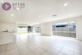 Property photo of 20 Bislett Crescent North Kellyville NSW 2155