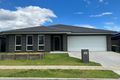 Property photo of 20 Bislett Crescent North Kellyville NSW 2155