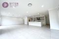Property photo of 20 Bislett Crescent North Kellyville NSW 2155