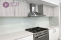 Property photo of 20 Bislett Crescent North Kellyville NSW 2155