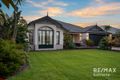 Property photo of 7 Spring Hill Tapping WA 6065