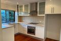 Property photo of 6/206 King Street Mascot NSW 2020