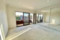 Property photo of 6/206 King Street Mascot NSW 2020