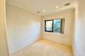 Property photo of 6/206 King Street Mascot NSW 2020