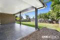 Property photo of 18 Avolet Crescent River Heads QLD 4655