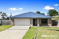 Property photo of 18 Avolet Crescent River Heads QLD 4655
