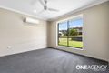 Property photo of 18 Avolet Crescent River Heads QLD 4655