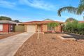 Property photo of 17 Caroline Drive Paralowie SA 5108