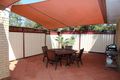 Property photo of 35 Brisbane Street Nanango QLD 4615