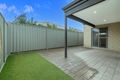 Property photo of 21 McPhail Street Piara Waters WA 6112