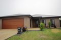 Property photo of 19 Beveridge Close Wonthaggi VIC 3995