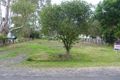 Property photo of 13 Wallsend Street Pelaw Main NSW 2327