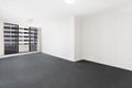 Property photo of 801A/3 Herbert Street St Leonards NSW 2065