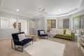 Property photo of 7 Matthew Crescent Pelican Waters QLD 4551