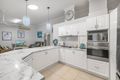 Property photo of 7 Matthew Crescent Pelican Waters QLD 4551