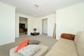 Property photo of 69A Shepherd Street Beaconsfield WA 6162