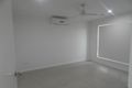 Property photo of 18 Waikiki Terrace Mount Low QLD 4818
