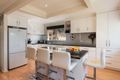 Property photo of 4 Baldwin Avenue Boronia VIC 3155