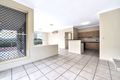 Property photo of 80 Flame Tree Crescent Carindale QLD 4152