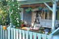 Property photo of 93/7 Bandon Road Vineyard NSW 2765