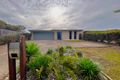 Property photo of 31 Helmore Road Jacobs Well QLD 4208