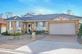 Property photo of 3 Cootamundra Court Werribee VIC 3030