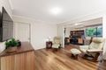 Property photo of 15 Dumfries Way Wantirna VIC 3152