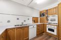 Property photo of 15 Dumfries Way Wantirna VIC 3152