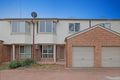 Property photo of 23/2-10 Walker Street Werrington NSW 2747