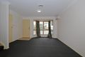 Property photo of 23/2-10 Walker Street Werrington NSW 2747