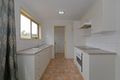 Property photo of 23/2-10 Walker Street Werrington NSW 2747