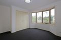Property photo of 23/2-10 Walker Street Werrington NSW 2747