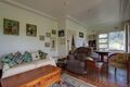 Property photo of 3 Kerr Street Hornsby NSW 2077