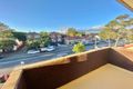 Property photo of 6/206 King Street Mascot NSW 2020