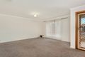 Property photo of 17 Caroline Drive Paralowie SA 5108