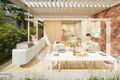 Property photo of 21 Imperial Avenue Bondi NSW 2026