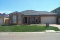 Property photo of 13 Arlington Way Point Cook VIC 3030