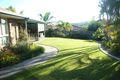 Property photo of 22 James Cook Drive Sippy Downs QLD 4556