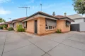 Property photo of 1/626 Grange Road Henley Beach SA 5022
