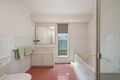 Property photo of 63 Gundaroo Circuit Maryland NSW 2287