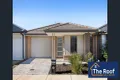 Property photo of 7 Palmdale Crescent Mambourin VIC 3024