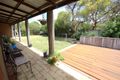 Property photo of 4 Smith Court Yanchep WA 6035