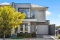 Property photo of 10 Lovelock Drive Noarlunga Downs SA 5168