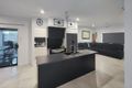 Property photo of 12 Dandaloo Close Mareeba QLD 4880