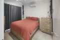 Property photo of 12 Dandaloo Close Mareeba QLD 4880