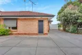 Property photo of 1/626 Grange Road Henley Beach SA 5022