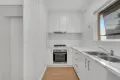 Property photo of 1/626 Grange Road Henley Beach SA 5022