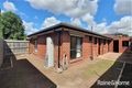 Property photo of 3/22 Conrad Street St Albans VIC 3021