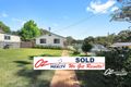 Property photo of 59 Christiansen Avenue Old Erowal Bay NSW 2540